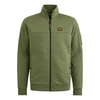 Heren Vest PSW2502475
