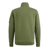 Heren Vest PSW2502475