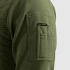 Heren Vest PSW2502475