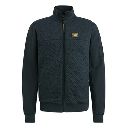 Heren Vest PSW2502475