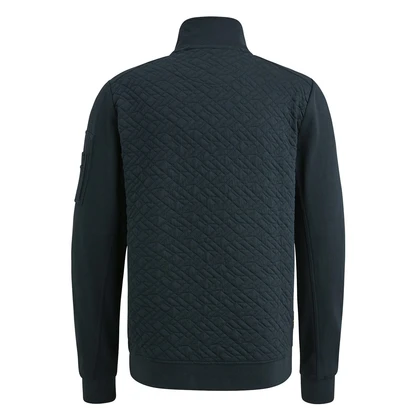 Heren Vest PSW2502475