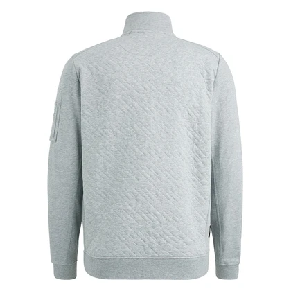 Heren Vest PSW2502475