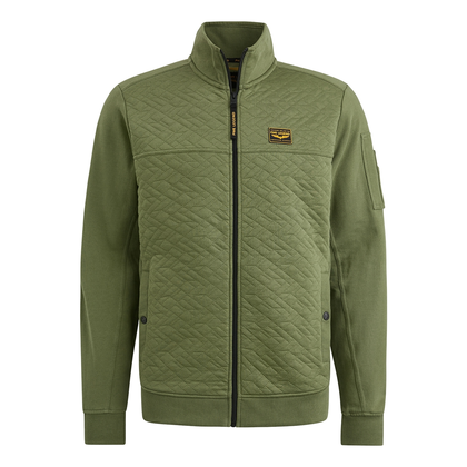 Heren Vest PSW2502475