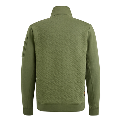 Heren Vest PSW2502475