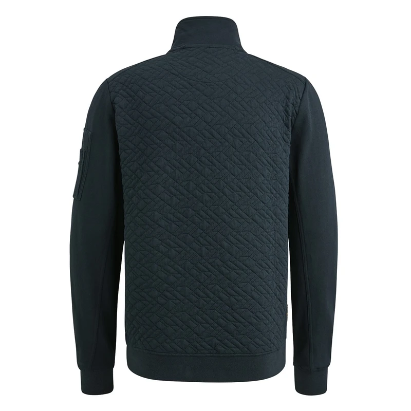 Heren Vest PSW2502475 PME Legend NAVY