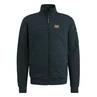 Heren Vest PSW2502475