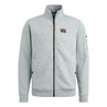 Heren Vest PSW2502475