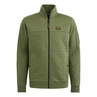 Heren Vest PSW2502475
