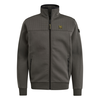 Heren Vest PSW2502476