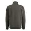 Heren Vest PSW2502476