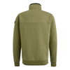 Heren Vest PSW2502476