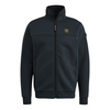 Heren Vest PSW2502476