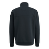Heren Vest PSW2502476