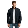 Heren Vest PSW2502476