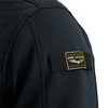 Heren Vest PSW2502476