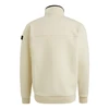 Heren Vest PSW2502476