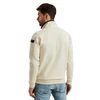 Heren Vest PSW2502476