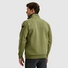 Heren Vest PSW2502476