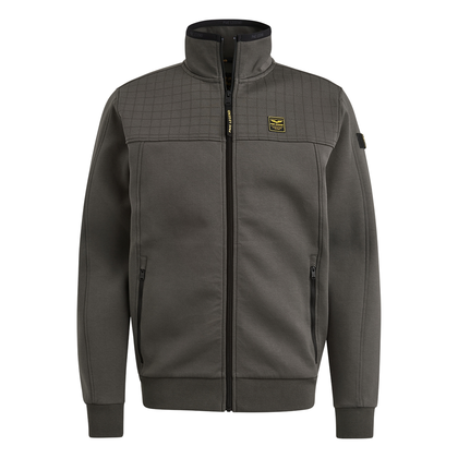 Heren Vest PSW2502476