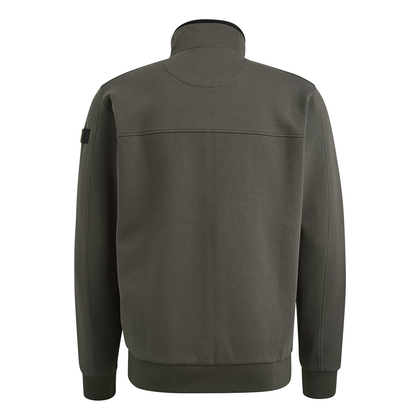 Heren Vest PSW2502476