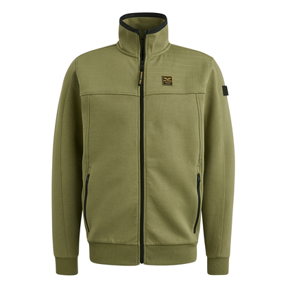 Heren Vest PSW2502476