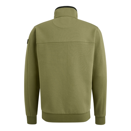 Heren Vest PSW2502476