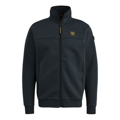 Heren Vest PSW2502476