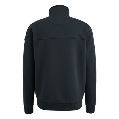 Heren Vest PSW2502476