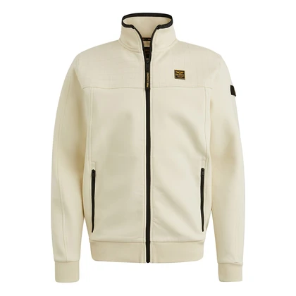 Heren Vest PSW2502476