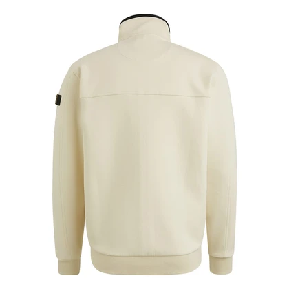 Heren Vest PSW2502476