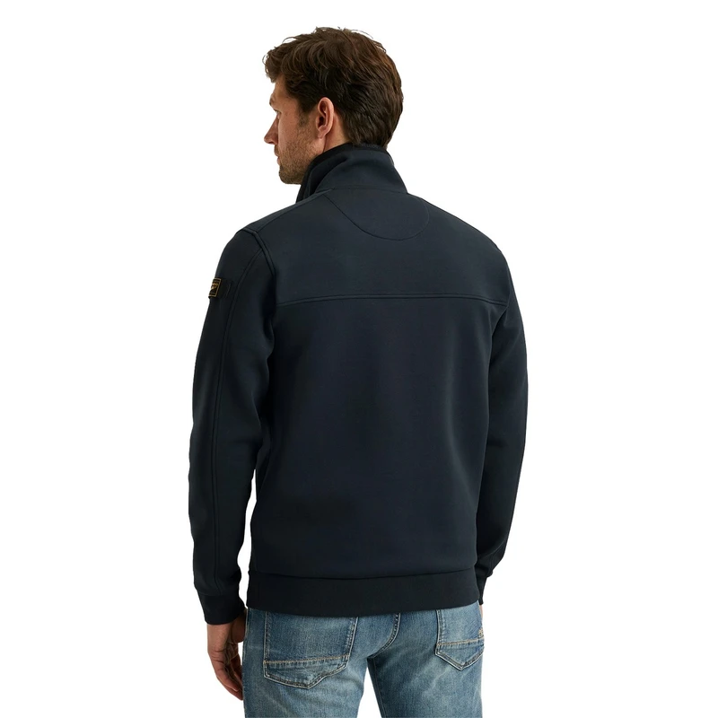Heren Vest PSW2502476 PME Legend NAVY