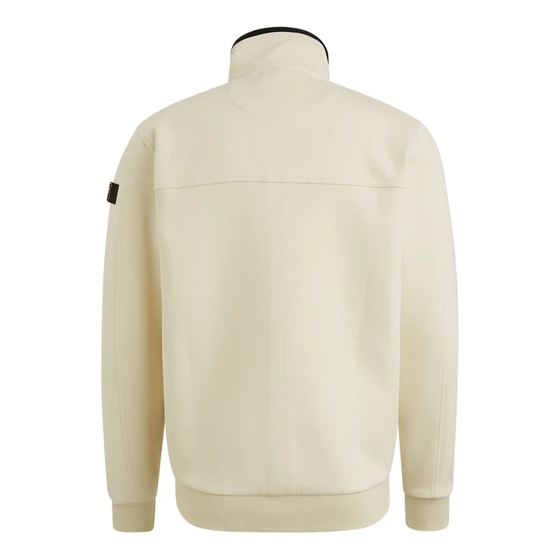 Heren Vest PSW2502476 PME Legend OFF-WHITE