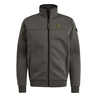 Heren Vest PSW2502476