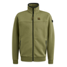 Heren Vest PSW2502476