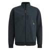 Heren Vest PSW2502478
