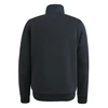 Heren Vest PSW2502478