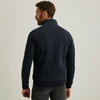 Heren Vest PSW2502478