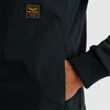 Heren Vest PSW2502478