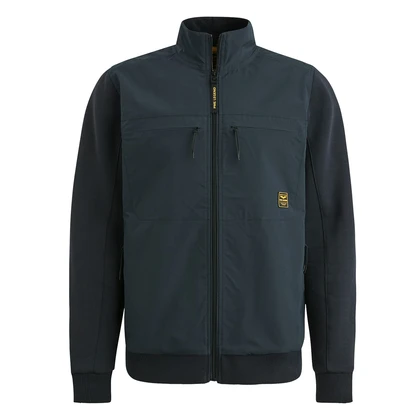 Heren Vest PSW2502478