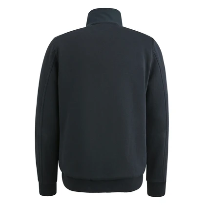 Heren Vest PSW2502478