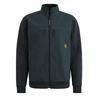 Heren Vest PSW2502478