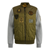Heren Vest PSW2502483