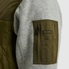 Heren Vest PSW2502483