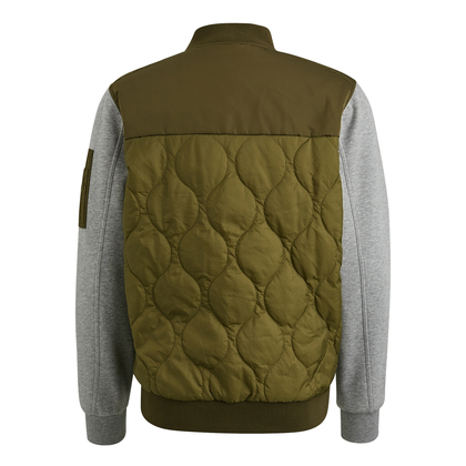 Heren Vest PSW2502483