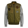 Heren Vest PSW2502483