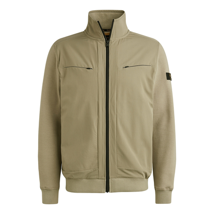 Heren Vest PSW2506423
