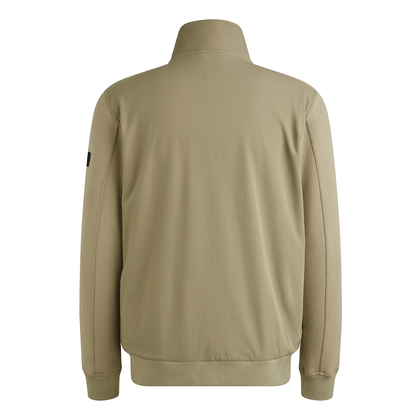 Heren Vest PSW2506423