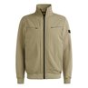 Heren Vest PSW2506423
