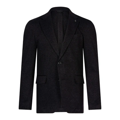 Heren Vest Stefano