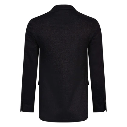 Heren Vest Stefano
